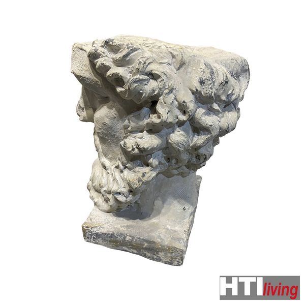 Produktbild: HTI-Living Pflanzgef&auml;&szlig; Apollon_04 Pflanzgef&auml;&szlig; Apollon_04
