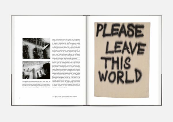 Produktbild: John Isaacs