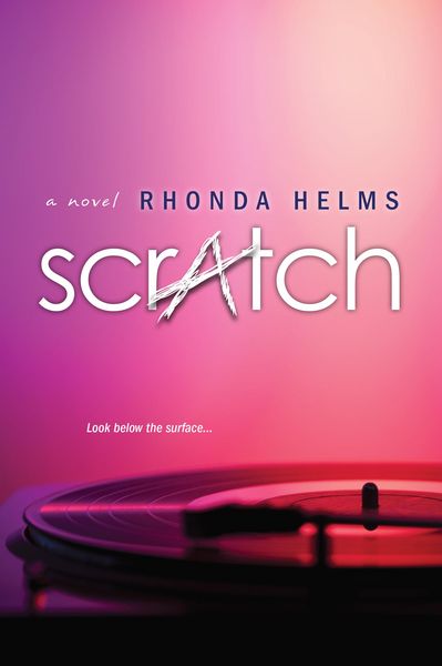 Produktbild: Scratch