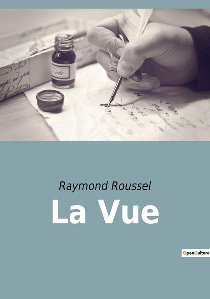 Produktbild: La Vue