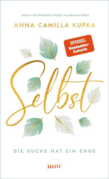 Produktbild: Selbst