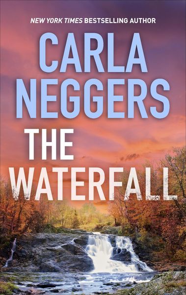 Produktbild: The Waterfall