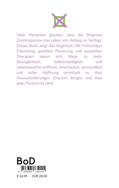 Produktbild: Das habe ich so nicht bestellt