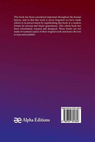 Produktbild: Lulu's Library, Volume 2