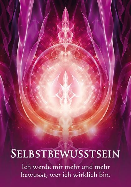 Produktbild: Drachenkraft-Energien &ndash; Machtvolle Botschaften aus der Drachendimension