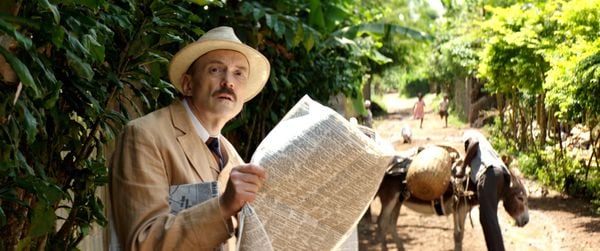 Produktbild: Vor der Morgenr&ouml;te - Stefan Zweig in Amerika