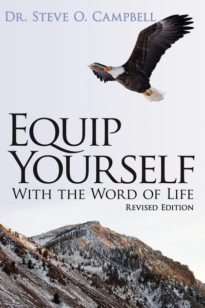 Produktbild: Equip Yourself