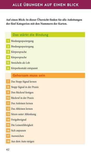 Produktbild: Hunde-Gassi-Box