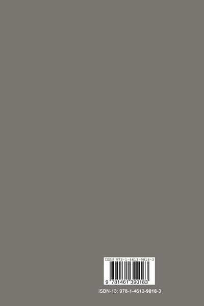 Produktbild: Contributions to Econometric Theory and Application