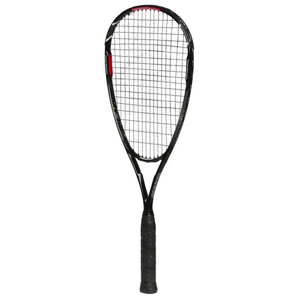 Produktbild: Speedminton 400326 - Racket Blade DX