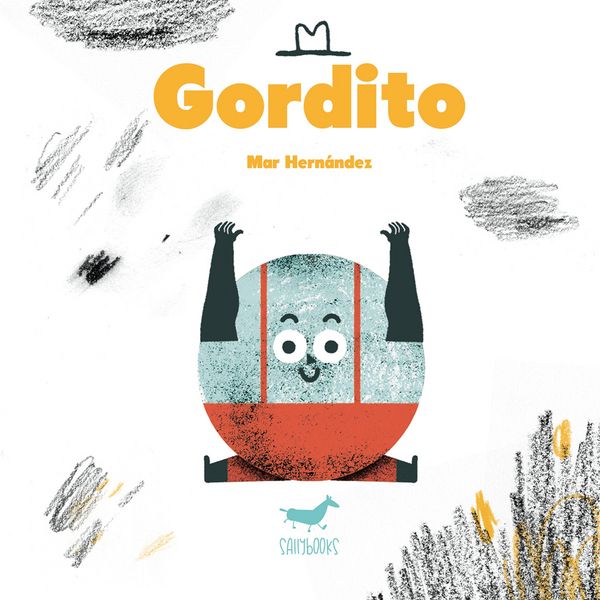 Produktbild: Gordito
