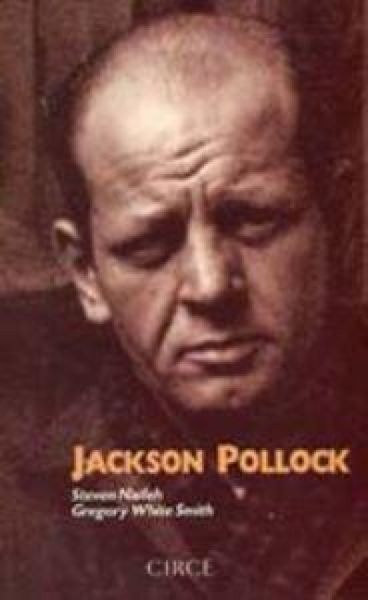 Produktbild: Jackson Pollock