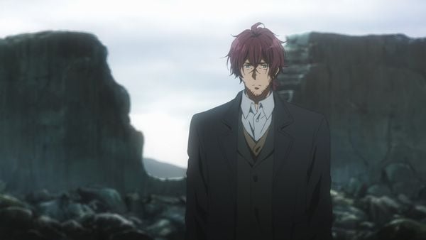 Produktbild: Violet Evergarden - St. 1 - Vol. 3 - Limited Special Edition