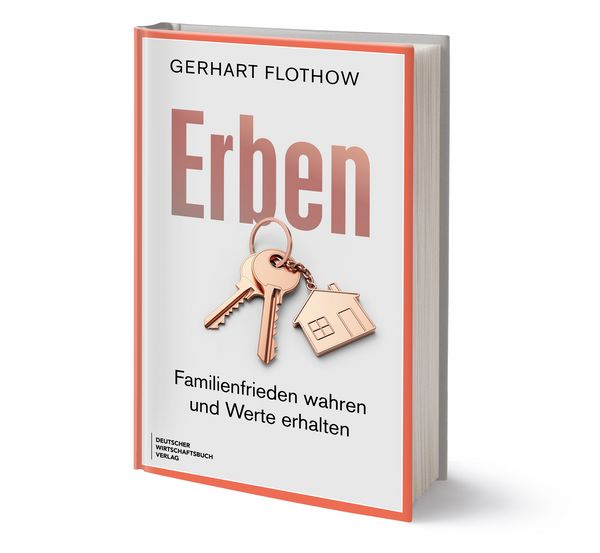 Produktbild: Erben
