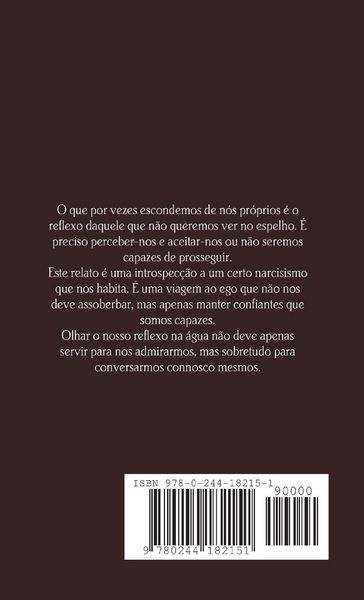 Produktbild: Segundo EU