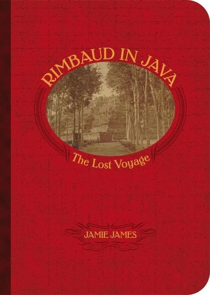 Produktbild: Rimbaud in Java