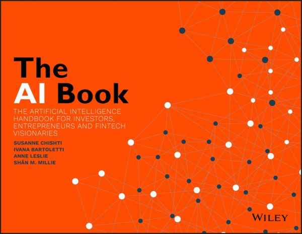 Produktbild: The AI Book