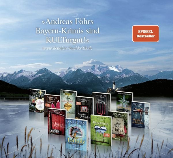 Produktbild: Bodenfrost