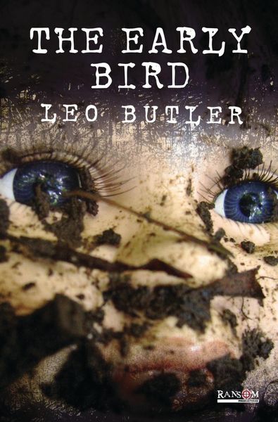 Produktbild: The Early Bird