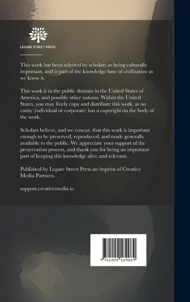 Produktbild: Oeuvres: Fables Et Po&eacute;sies...
