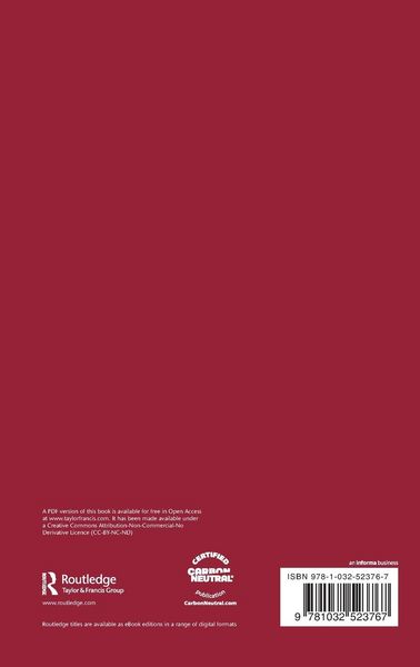 Produktbild: Masculine Ideals and Alexander the Great