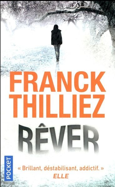 Produktbild: R&ecirc;ver