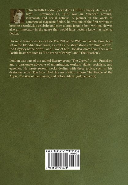 Produktbild: A Son of the Sun