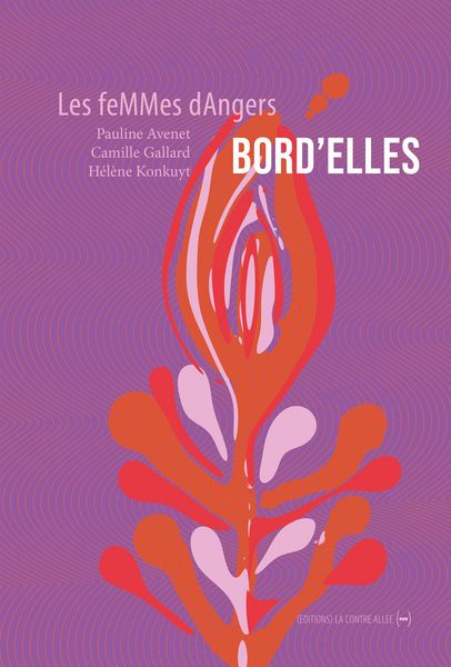 Produktbild: Bord'eLLes
