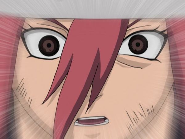 Produktbild: Naruto - Die komplette Staffel 5 - Uncut [5 DVDs]