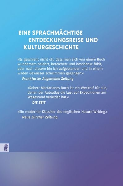 Produktbild: Karte der Wildnis