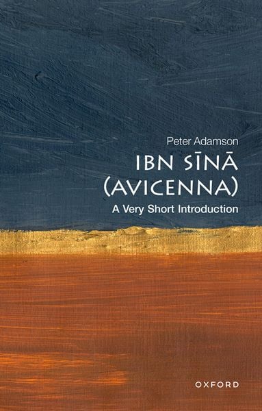 Produktbild: Ibn Sina (Avicenna)