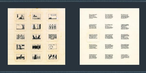 Produktbild: E Is for Edward