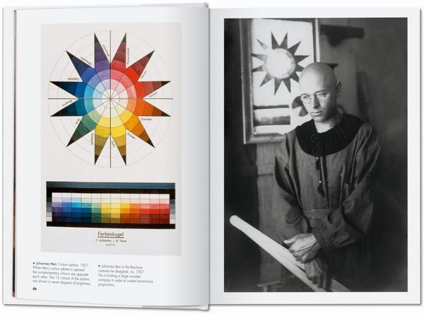 Produktbild: Bauhaus
