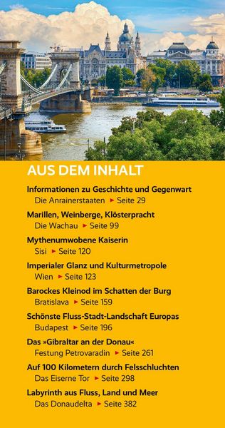 Produktbild: Kreuzfahrten Mittel- und Nordeuropa