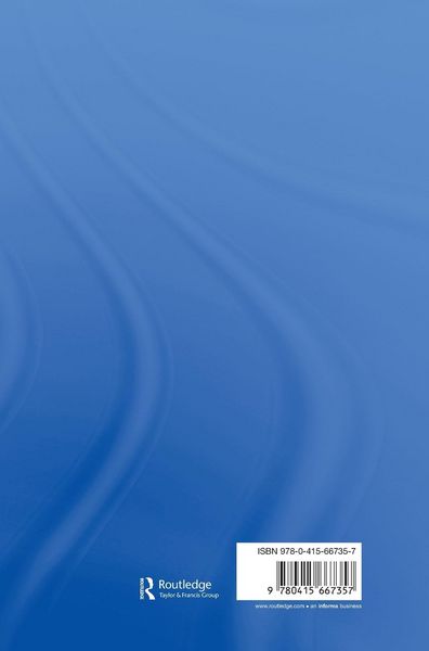 Produktbild: Phototherapy and Therapeutic Photography in a Digital Age