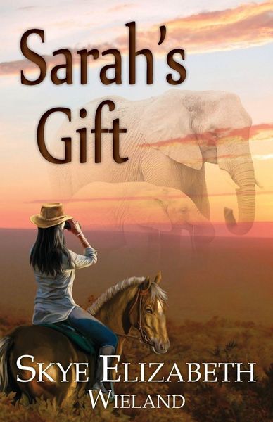Produktbild: Sarah's Gift
