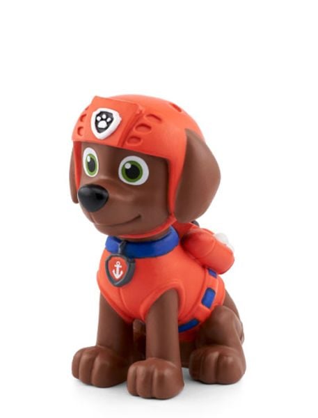 Content-Tonie: Paw Patrol - Zuma