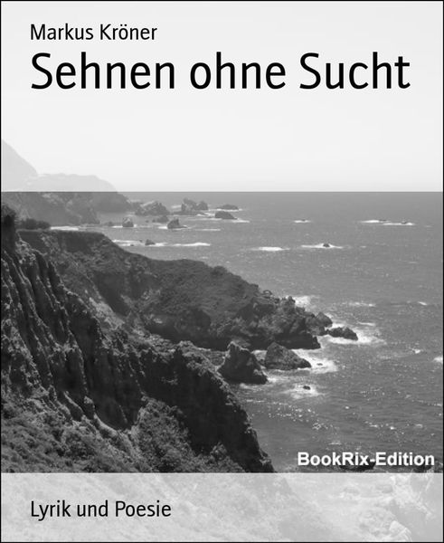 Produktbild: Sehnen ohne Sucht