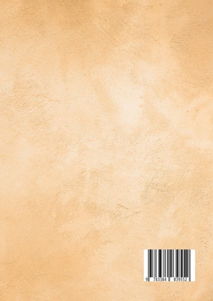 Produktbild: Das große Raclette Kochbuch