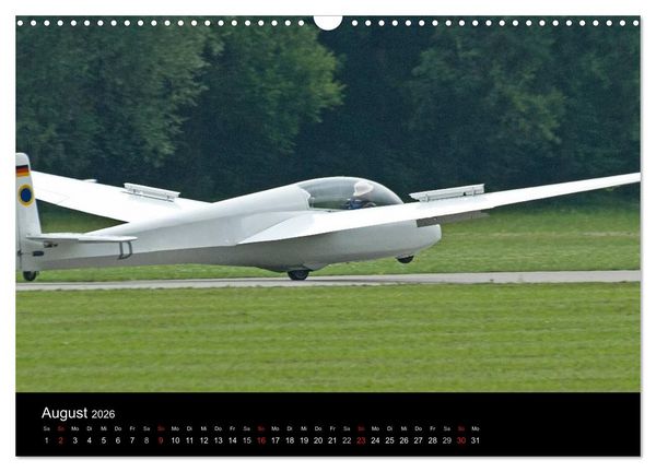 Produktbild: Unterw&ouml;ssen im Chiemgau - Luftkurort und mehr (Wandkalender 2026 DIN A3 quer), CALVENDO Monatskalender