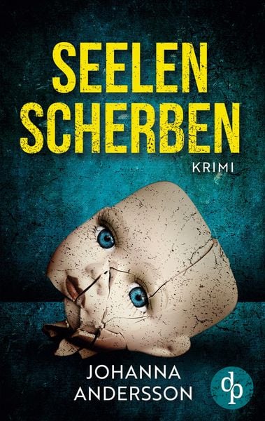 Produktbild: Seelenscherben