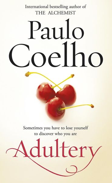 Produktbild: Adultery