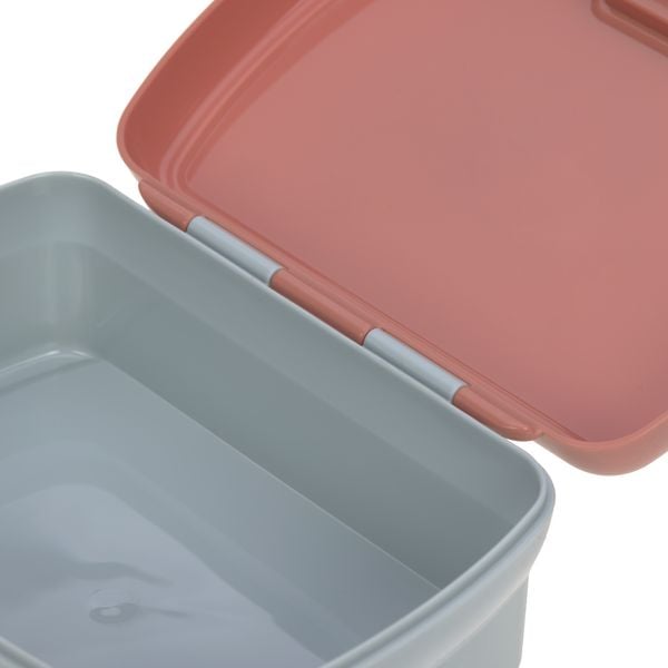 Produktbild: Lunch Set About Friends Fox
