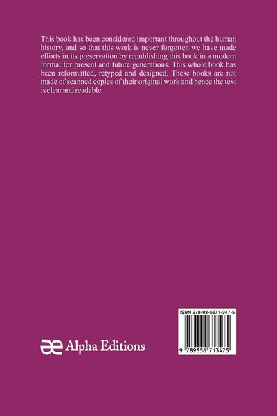 Produktbild: The New Abelard