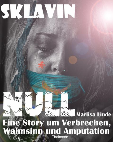 Produktbild: Sklavin Null