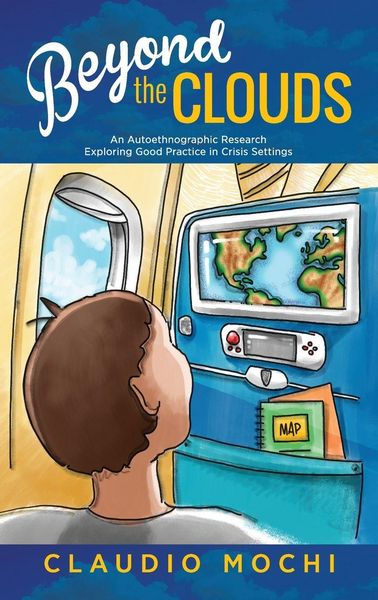 Produktbild: Beyond the Clouds
