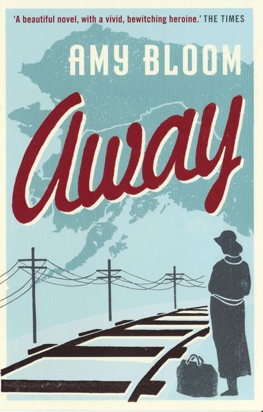 Produktbild: Away