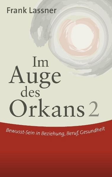 Produktbild: Im Auge des Orkans 2