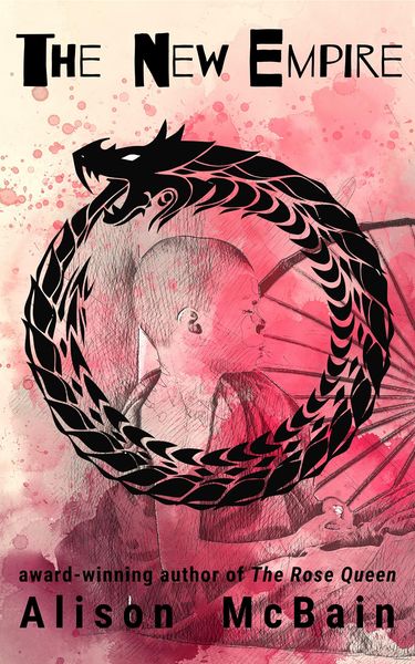 Produktbild: New Empire