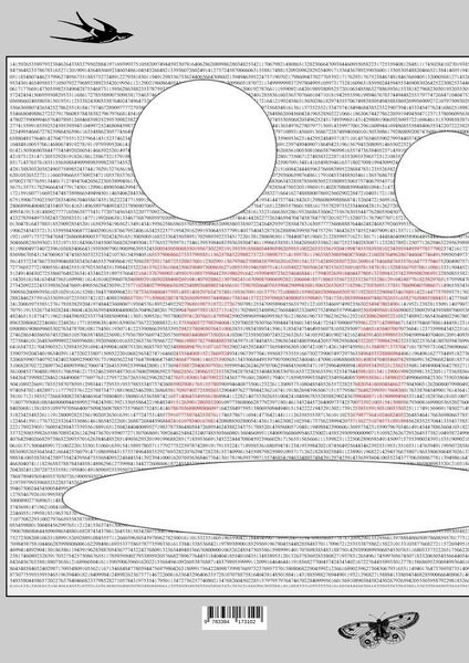 Produktbild: Die Kreiszahl Pi